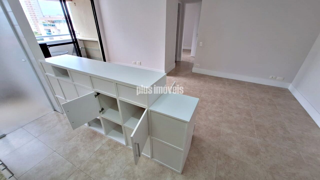Apartamento, 2 quartos, 64 m² - Foto 10