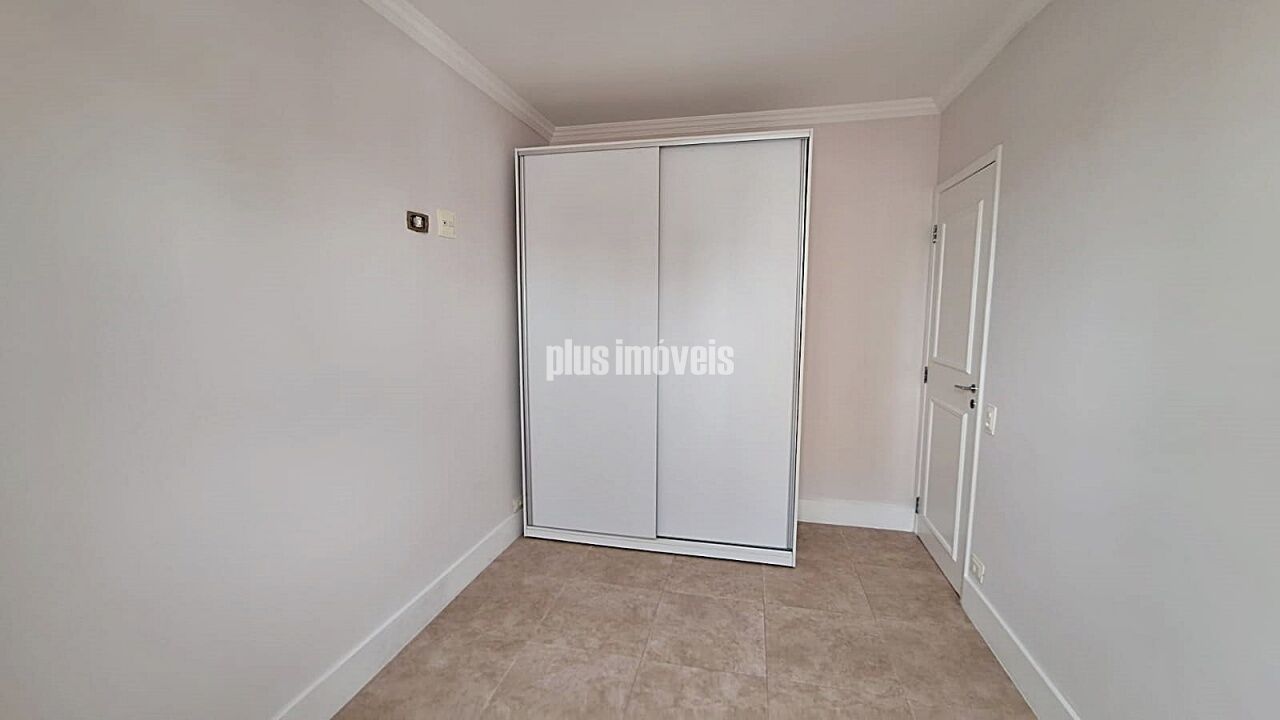 Apartamento, 2 quartos, 64 m² - Foto 15