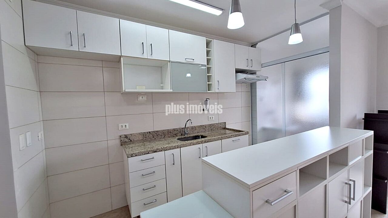 Apartamento, 2 quartos, 64 m² - Foto 14