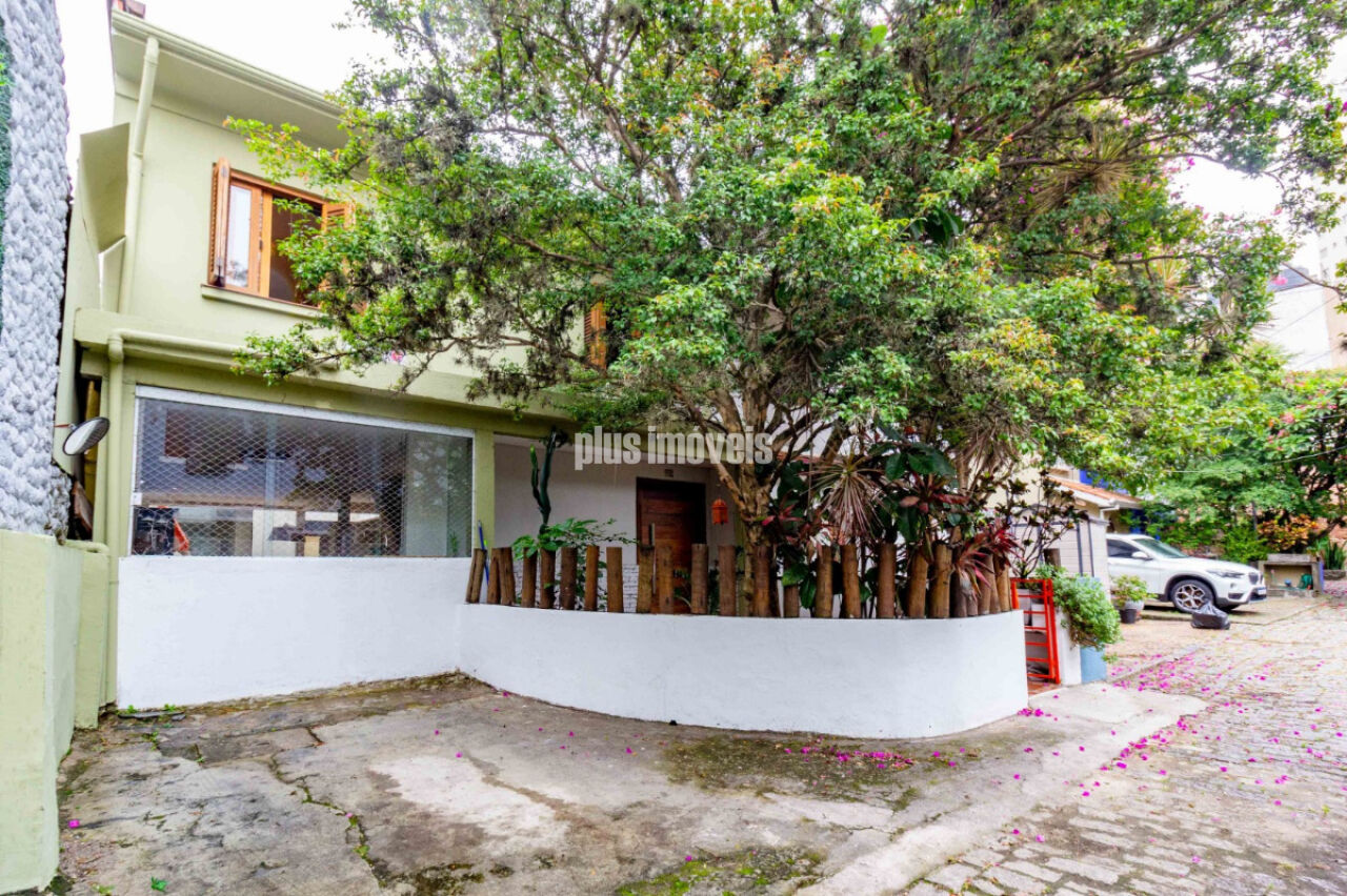 Casa de Vila, 3 quartos - Foto 27