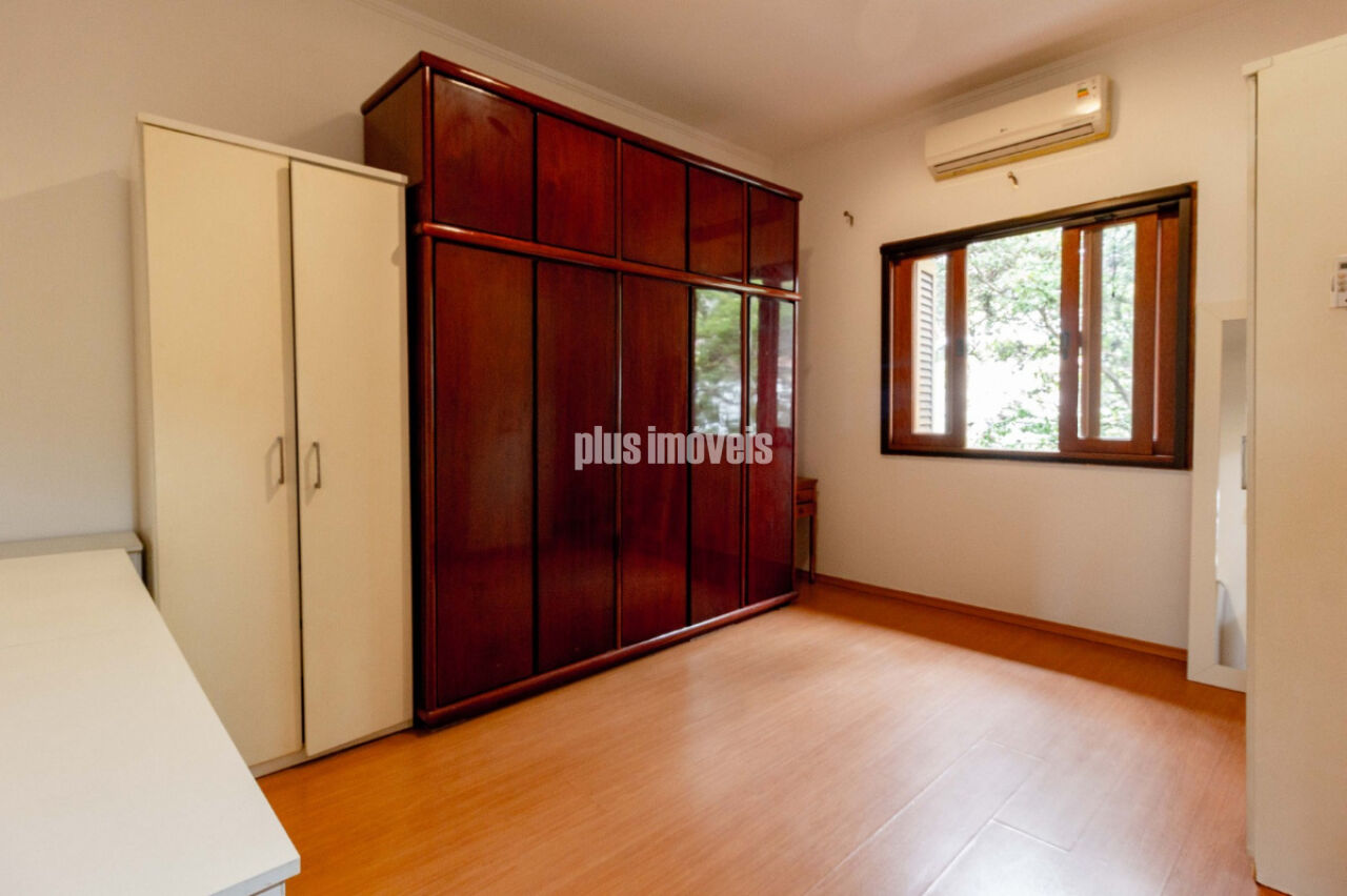 Casa de Vila, 3 quartos - Foto 12