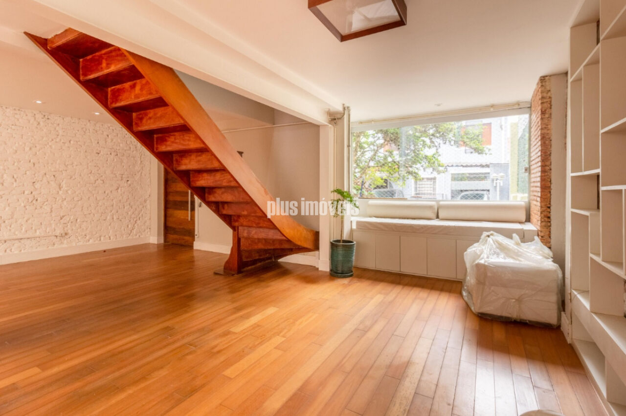 Casa de Vila, 3 quartos - Foto 4
