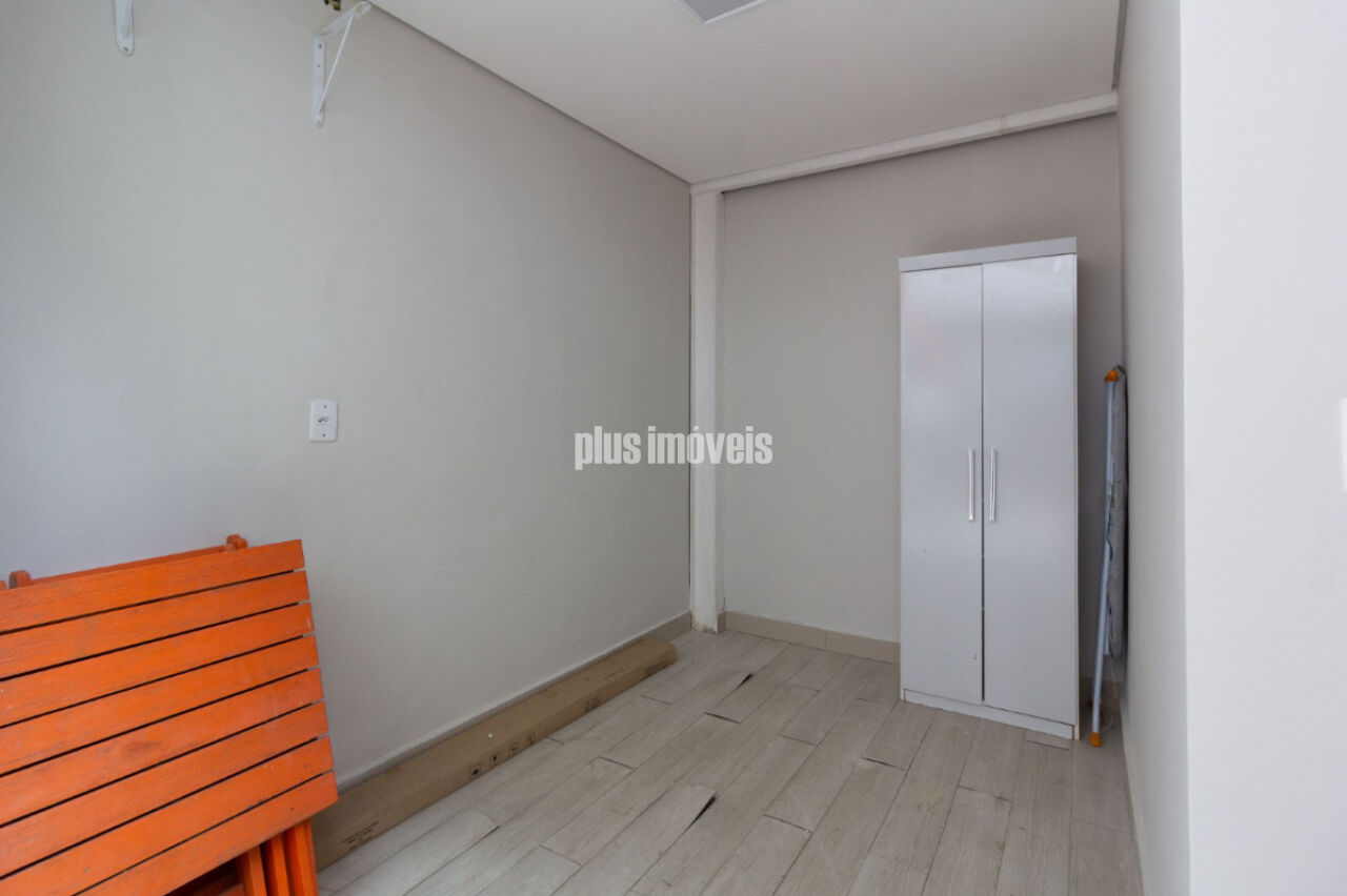 Casa de Vila, 3 quartos - Foto 25
