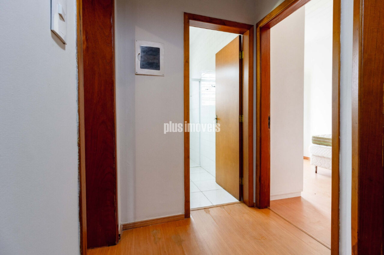 Casa de Vila, 3 quartos - Foto 20