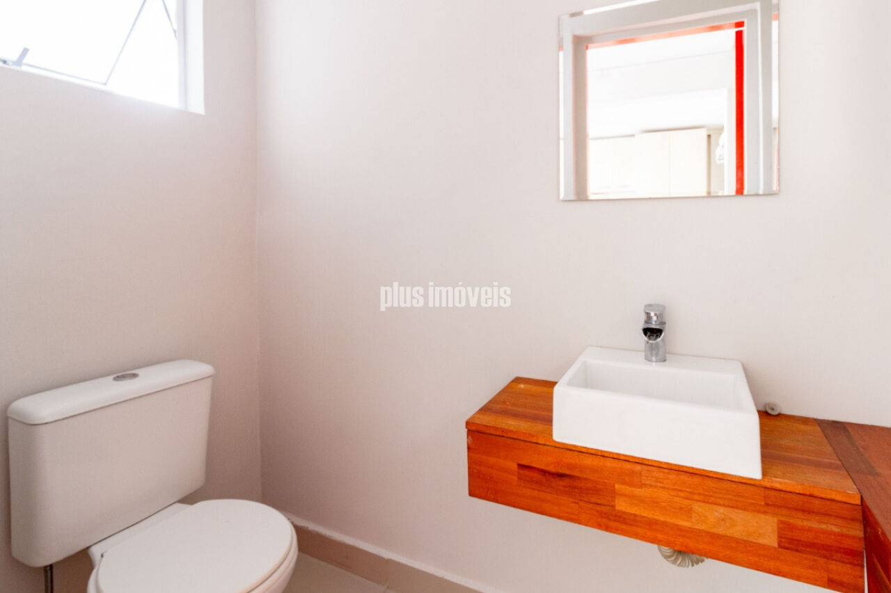 Casa de Vila, 3 quartos - Foto 10