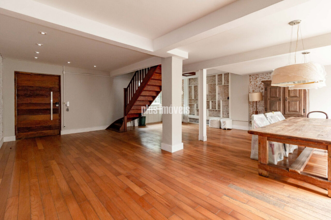 Casa de Vila, 3 quartos - Foto 2