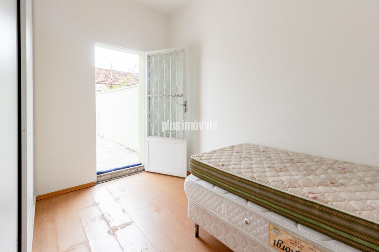 Casa de Vila, 3 quartos - Foto 22