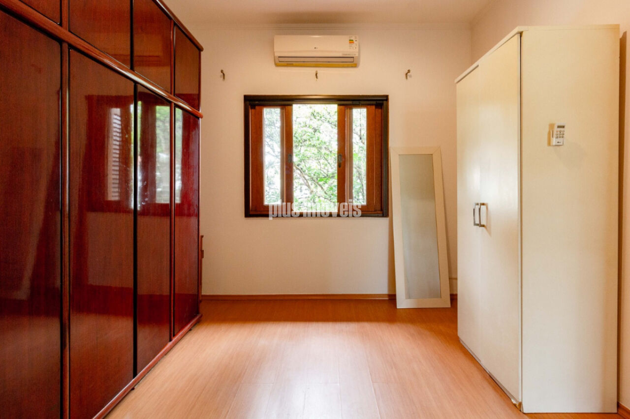 Casa de Vila, 3 quartos - Foto 13