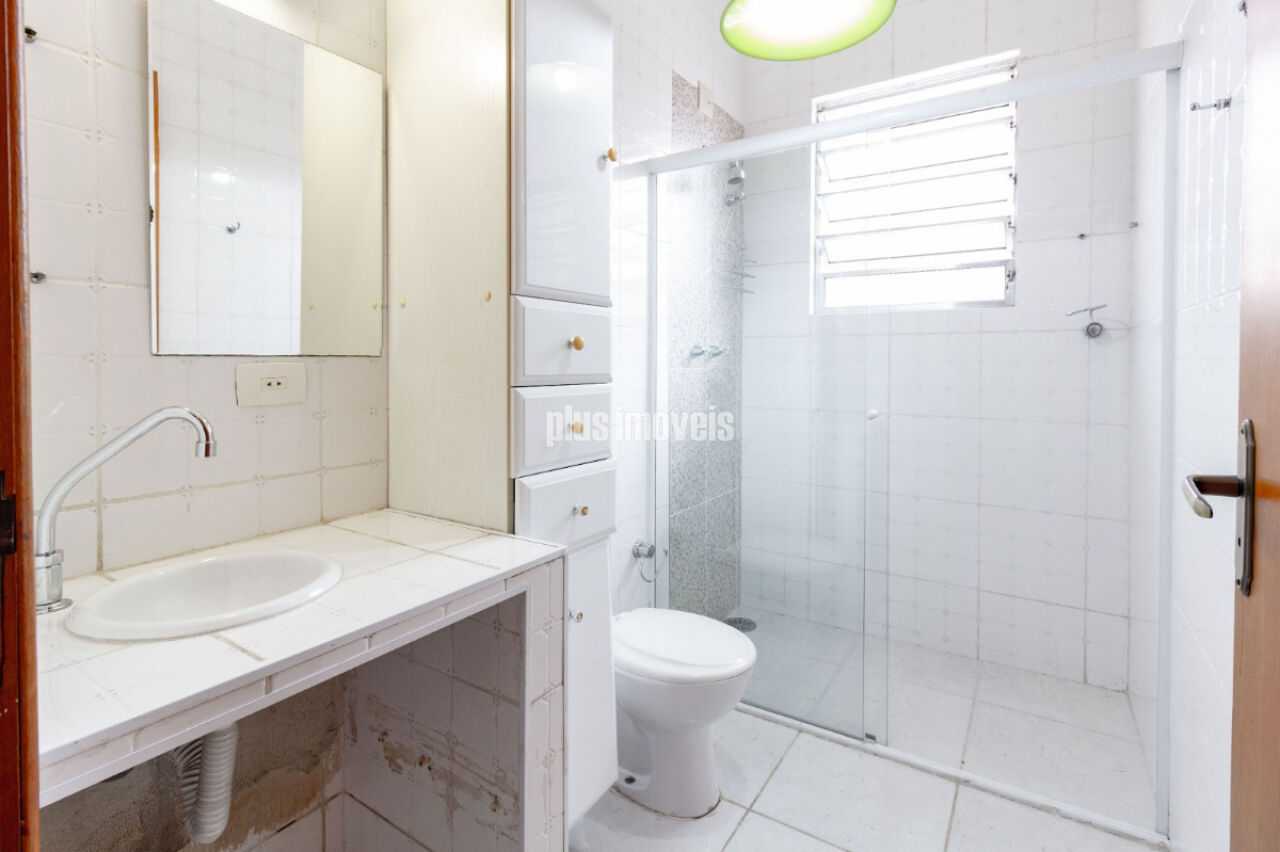 Casa de Vila, 3 quartos - Foto 19