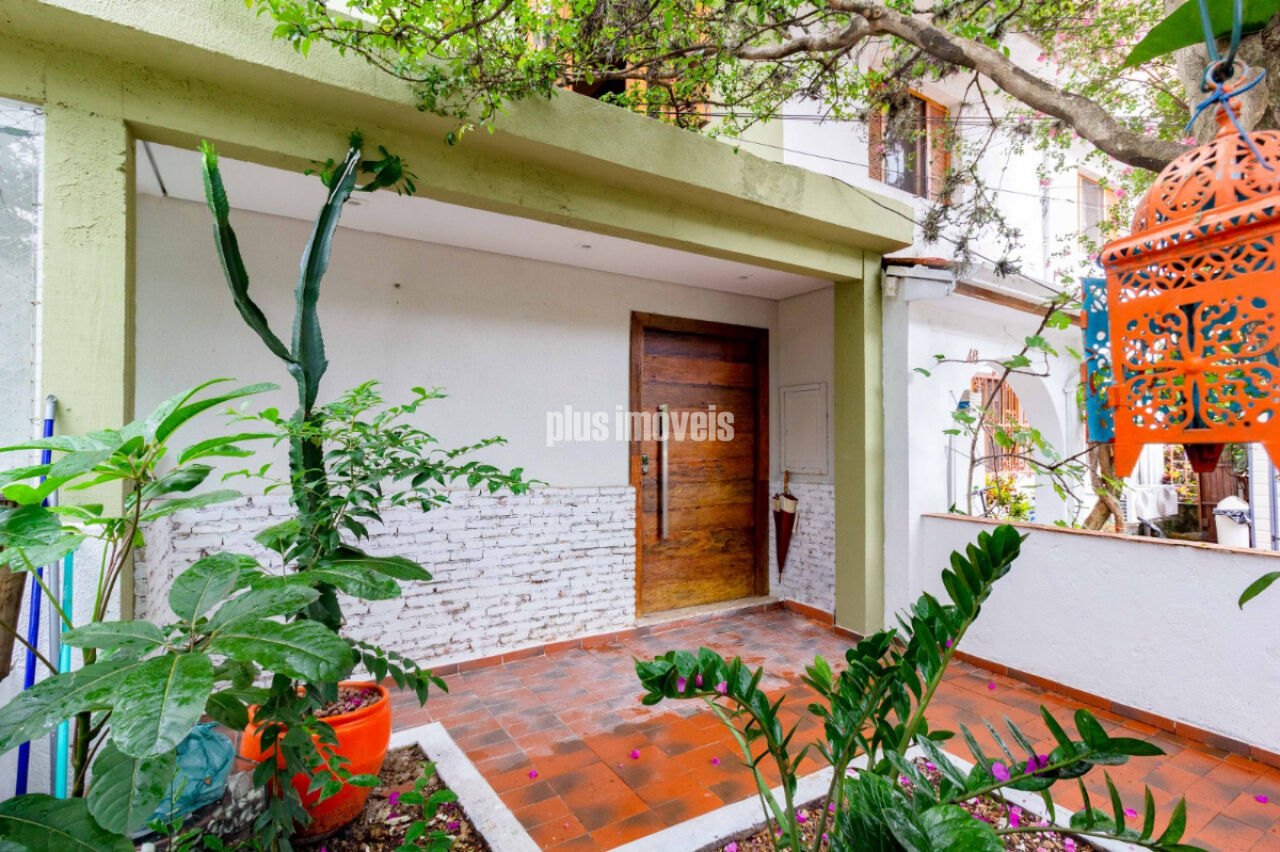 Casa de Vila, 3 quartos - Foto 26