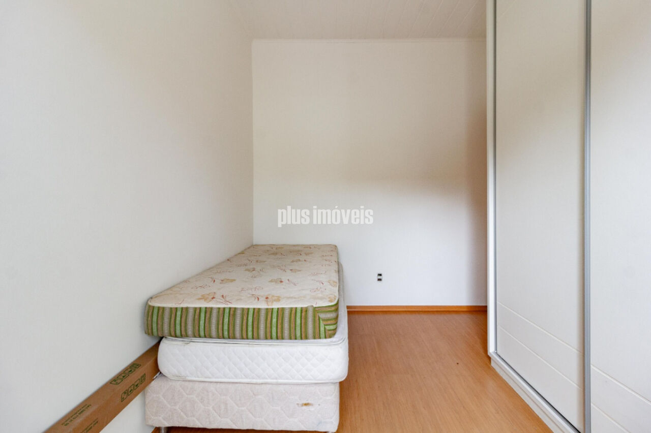 Casa de Vila, 3 quartos - Foto 21