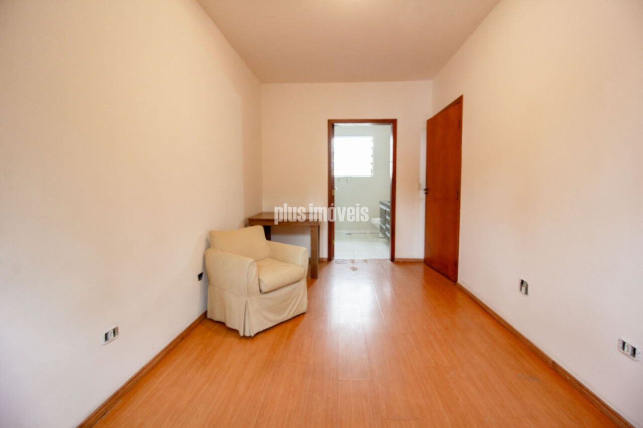 Casa de Vila, 3 quartos - Foto 16