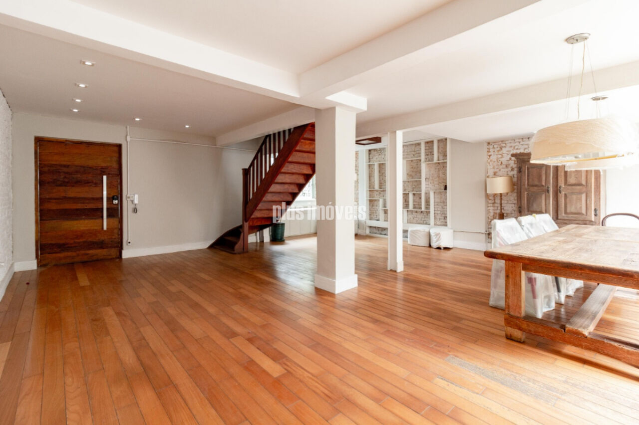 Casa de Vila, 3 quartos - Foto 5