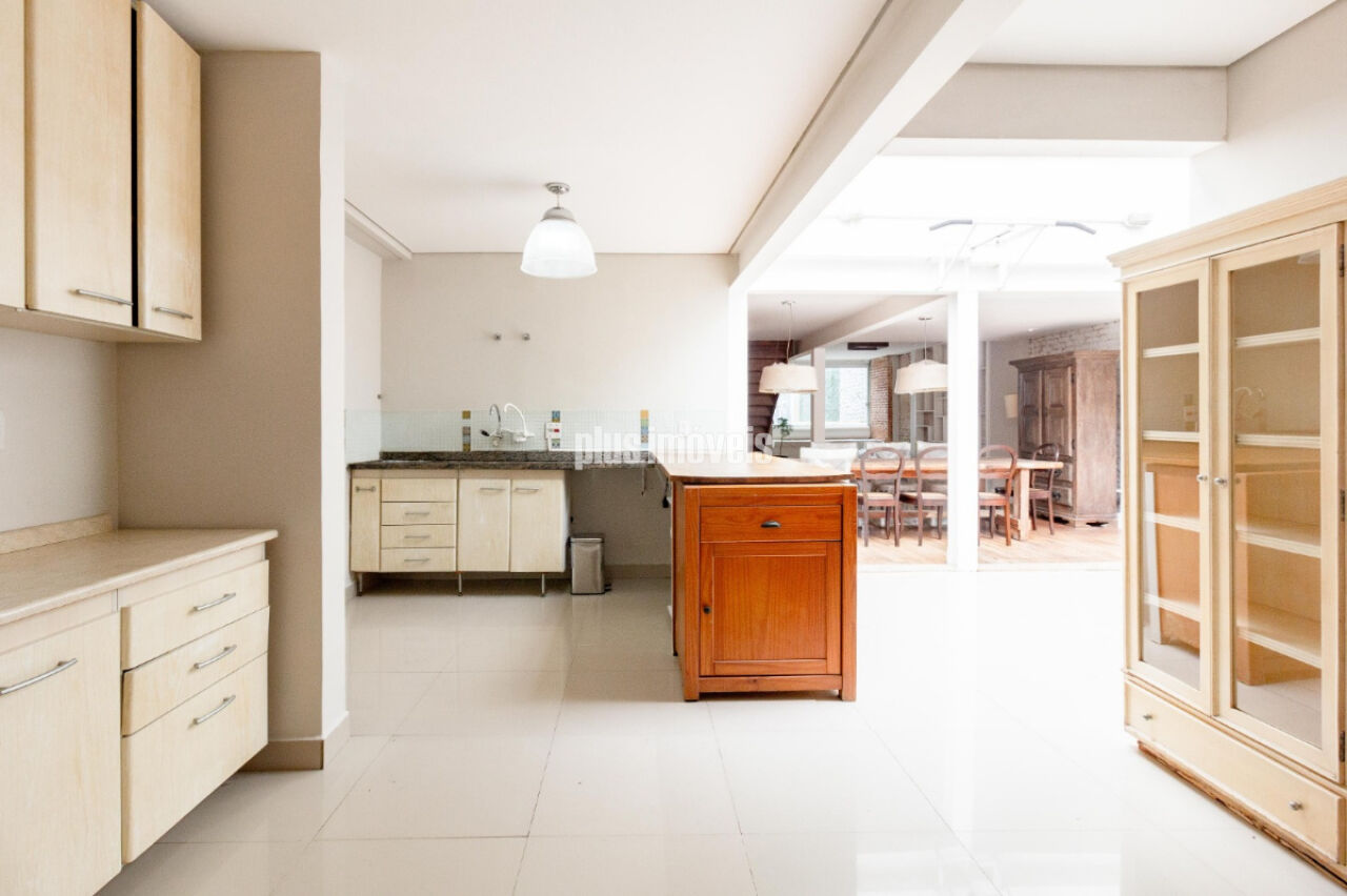 Casa de Vila, 3 quartos - Foto 7