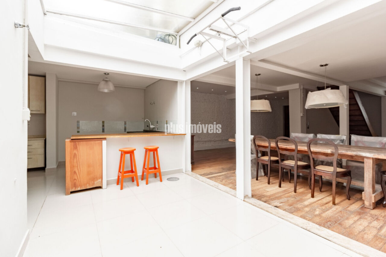 Casa de Vila, 3 quartos - Foto 6