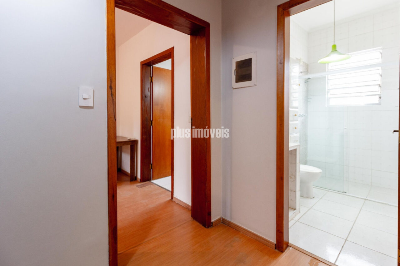 Casa de Vila, 3 quartos - Foto 18