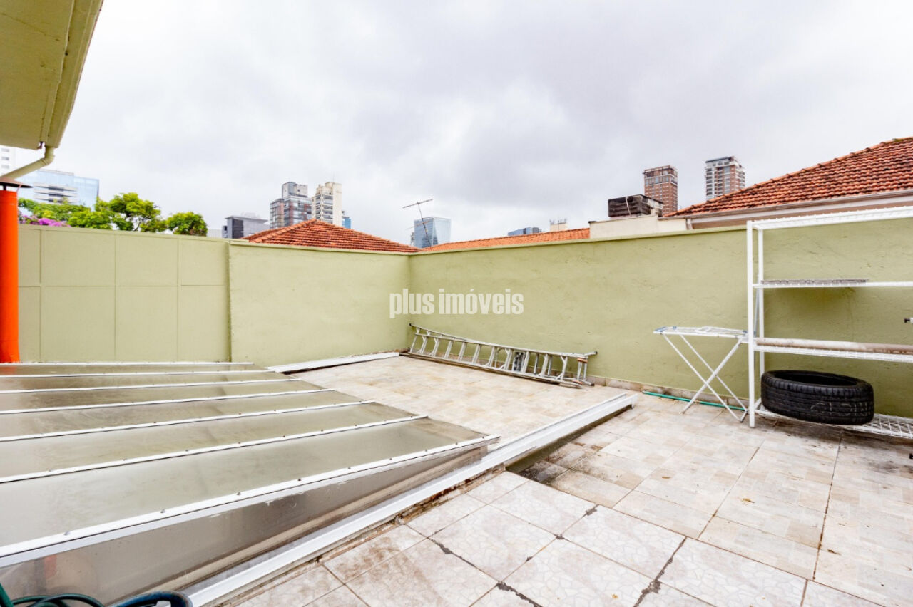 Casa de Vila, 3 quartos - Foto 23