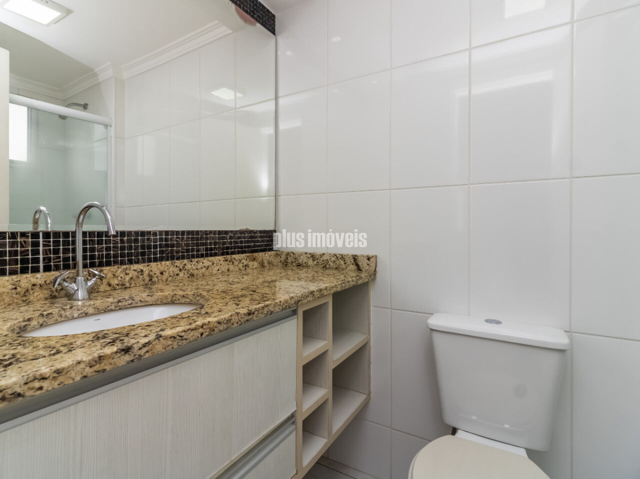 Apartamento, 3 quartos, 83 m² - Foto 18
