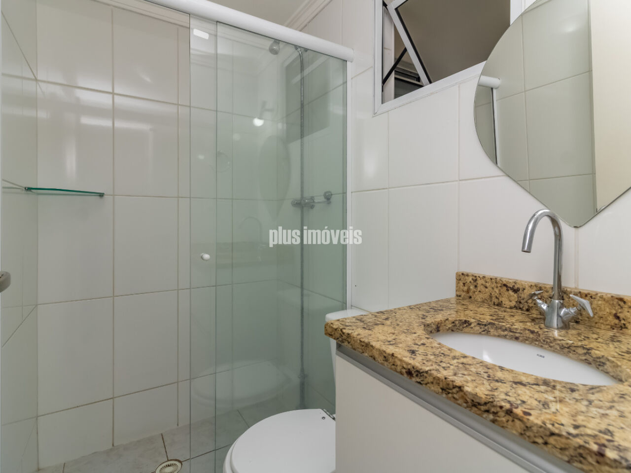 Apartamento, 3 quartos, 83 m² - Foto 23