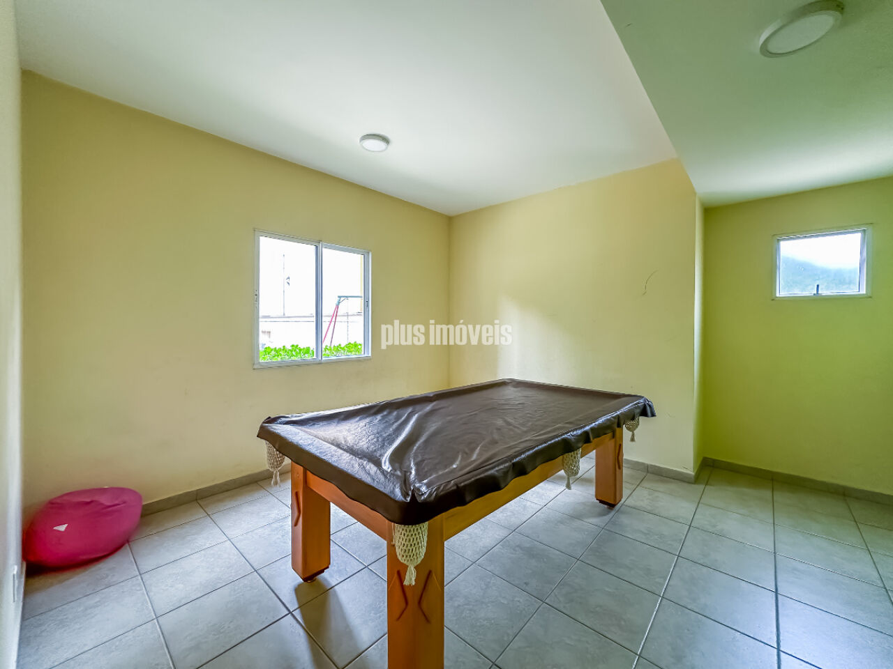 Apartamento, 3 quartos, 83 m² - Foto 31