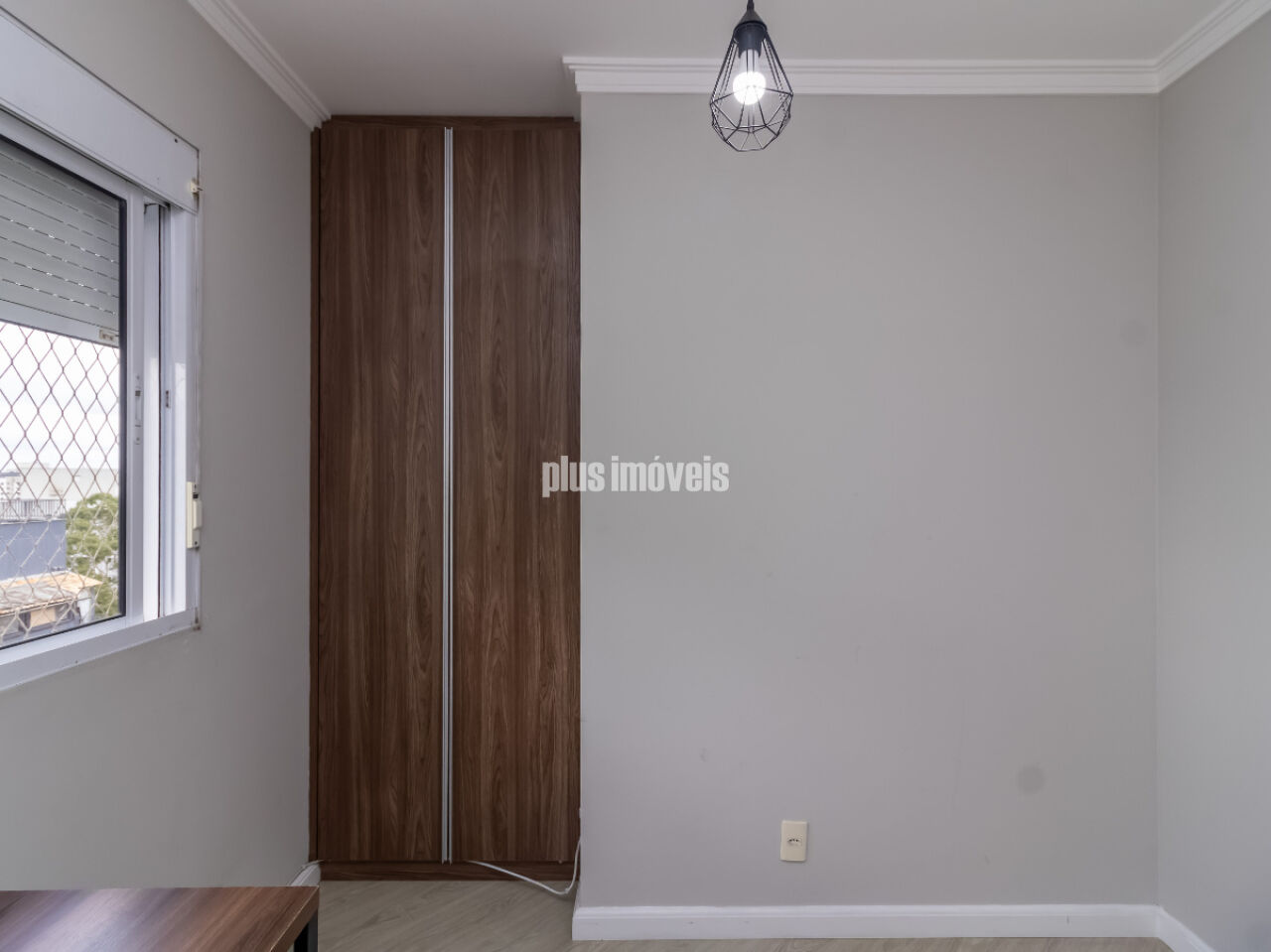 Apartamento, 3 quartos, 83 m² - Foto 14