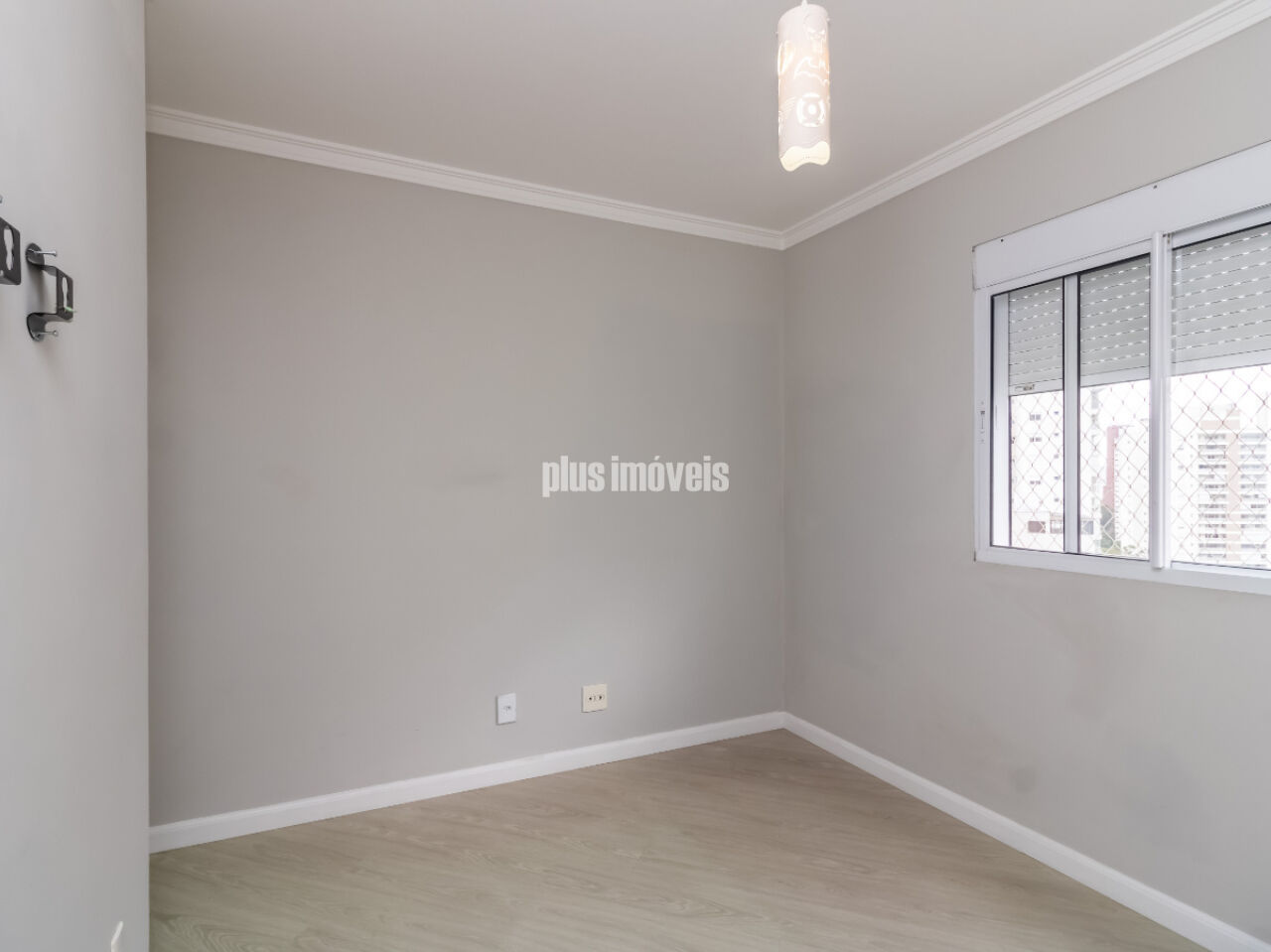 Apartamento, 3 quartos, 83 m² - Foto 20