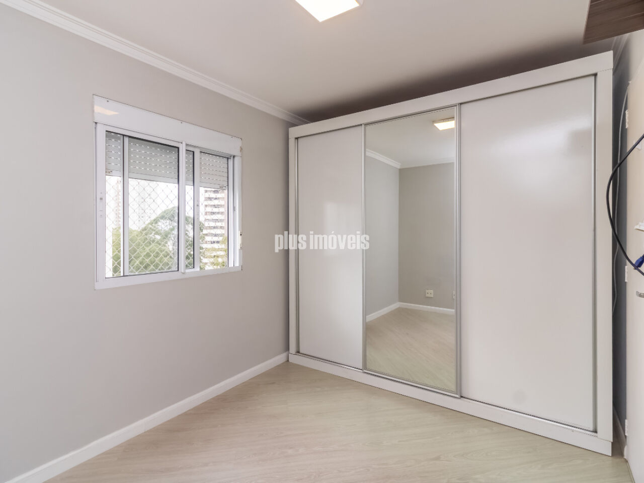 Apartamento, 3 quartos, 83 m² - Foto 16