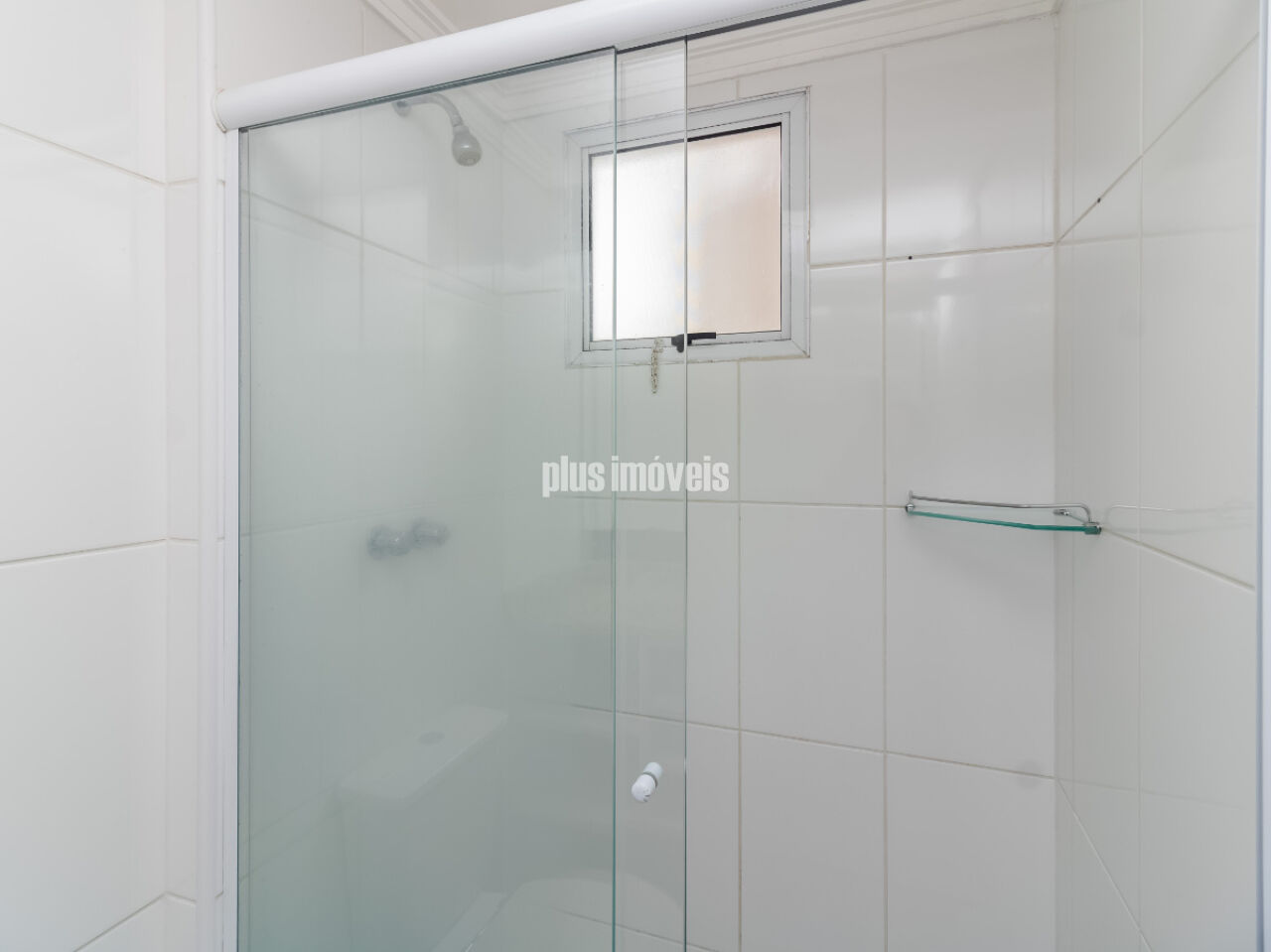 Apartamento, 3 quartos, 83 m² - Foto 19