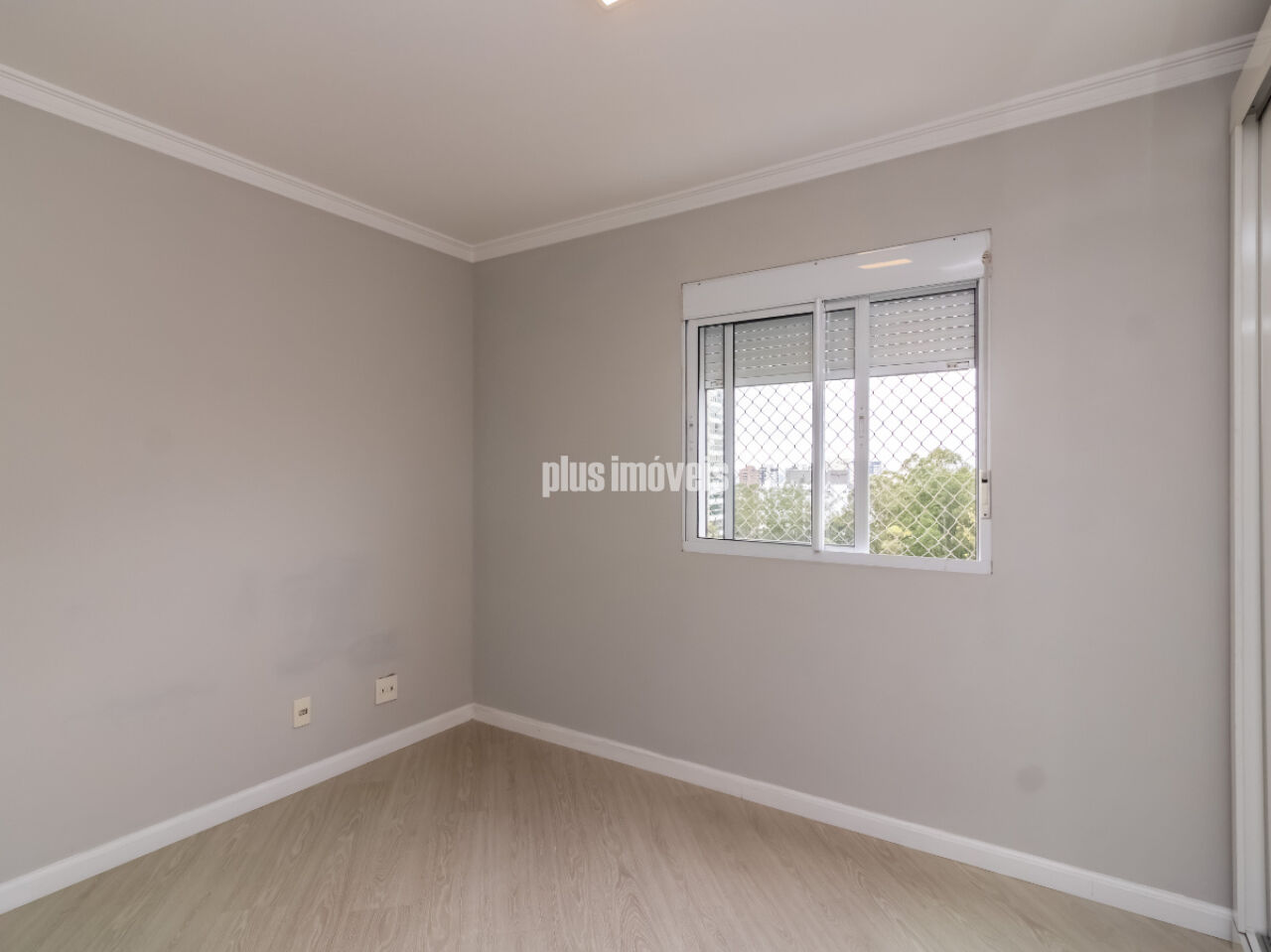 Apartamento, 3 quartos, 83 m² - Foto 15