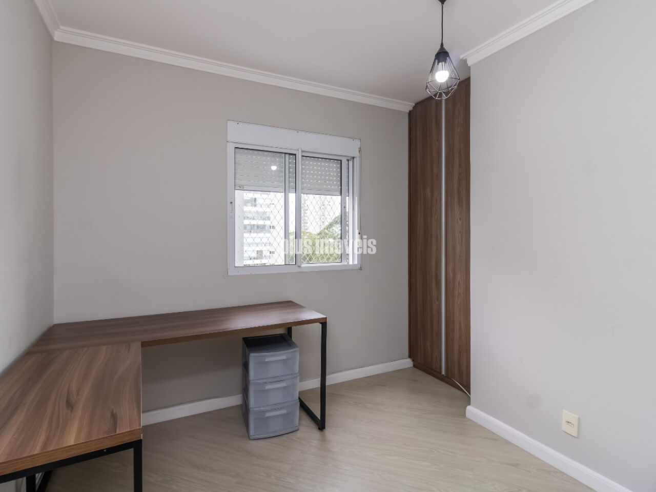 Apartamento, 3 quartos, 83 m² - Foto 12