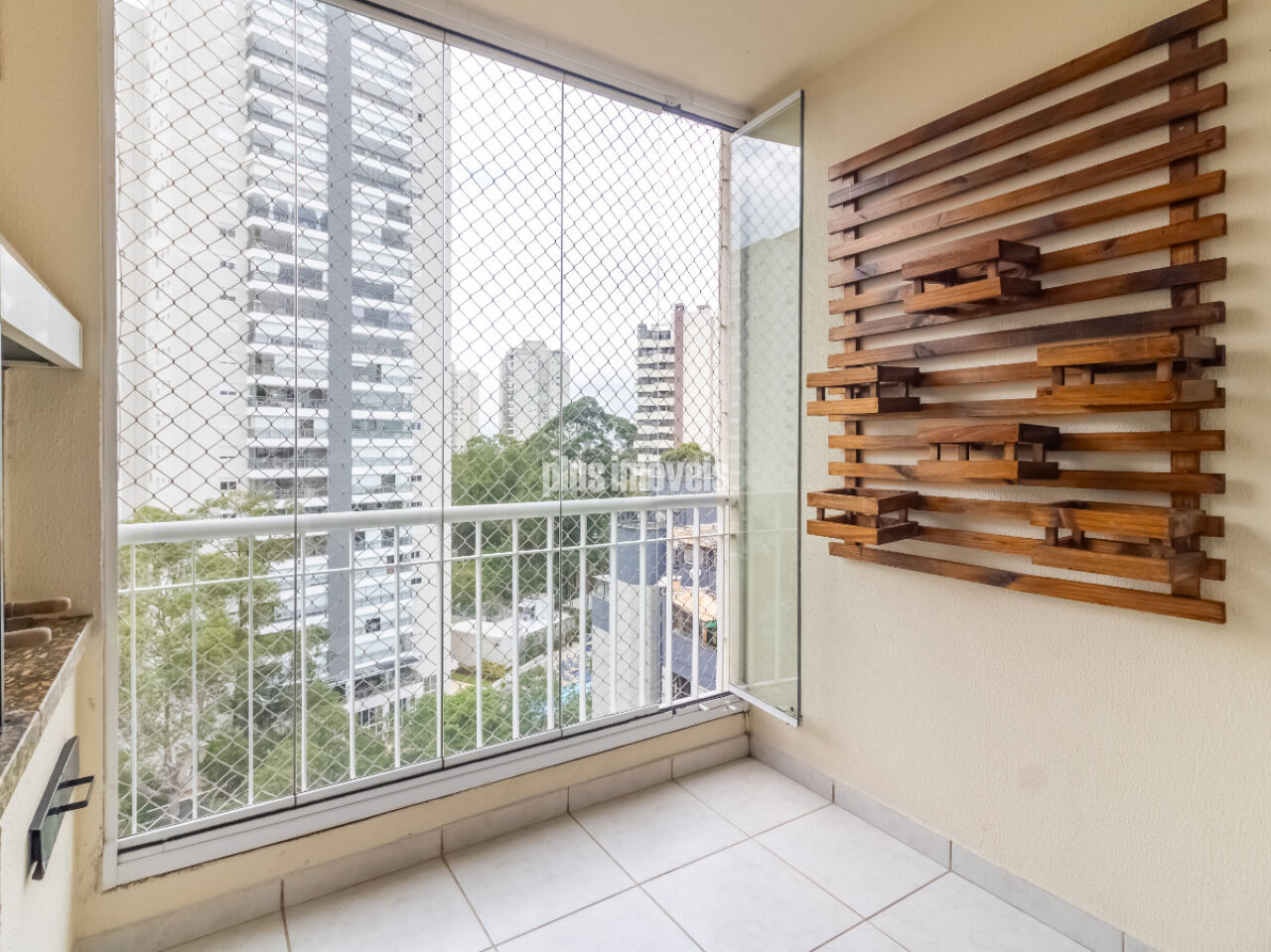 Apartamento, 3 quartos, 83 m² - Foto 7