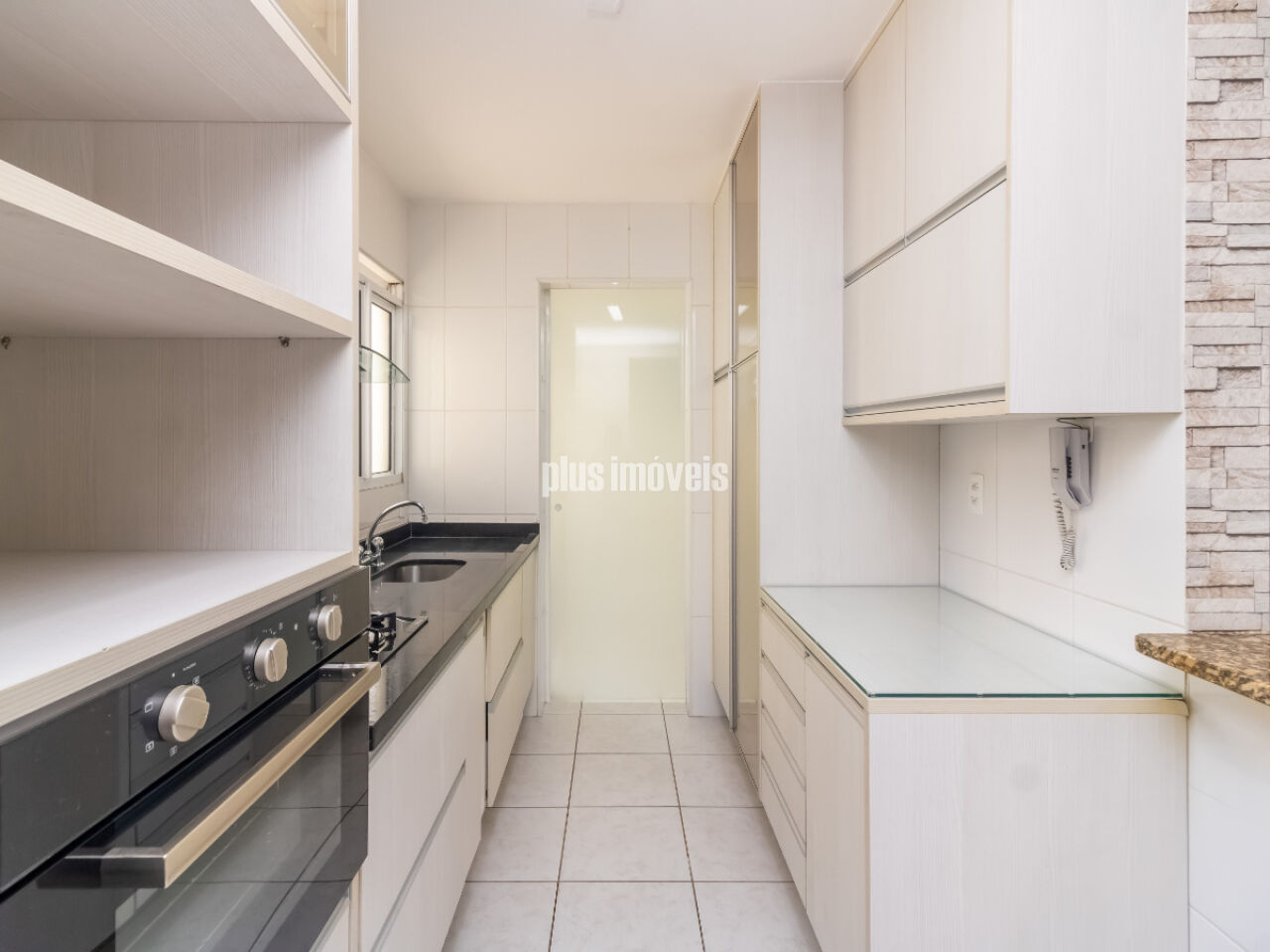 Apartamento, 3 quartos, 83 m² - Foto 9