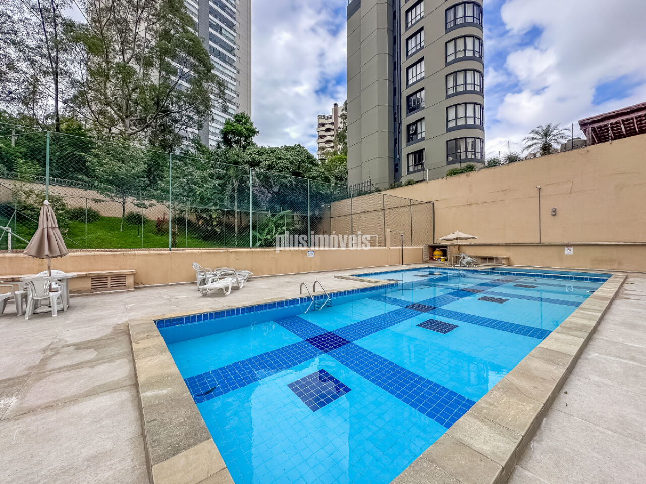 Apartamento, 3 quartos, 83 m² - Foto 26