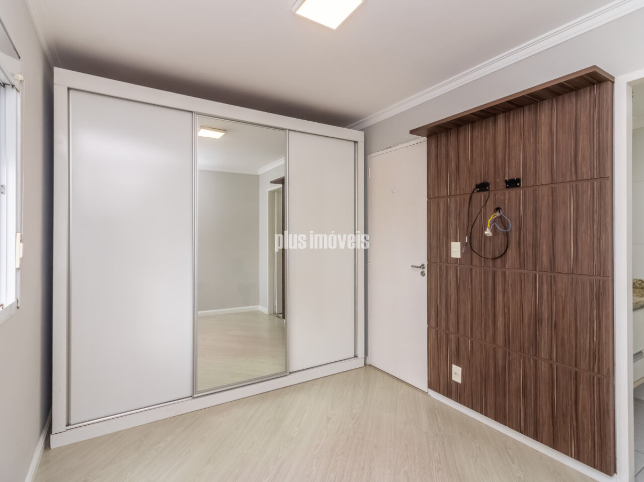 Apartamento, 3 quartos, 83 m² - Foto 17