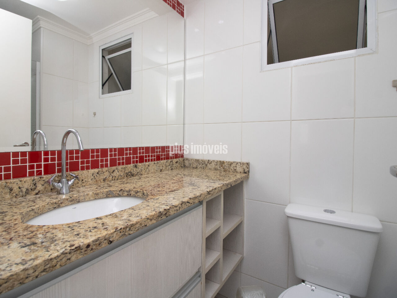 Apartamento, 3 quartos, 83 m² - Foto 11