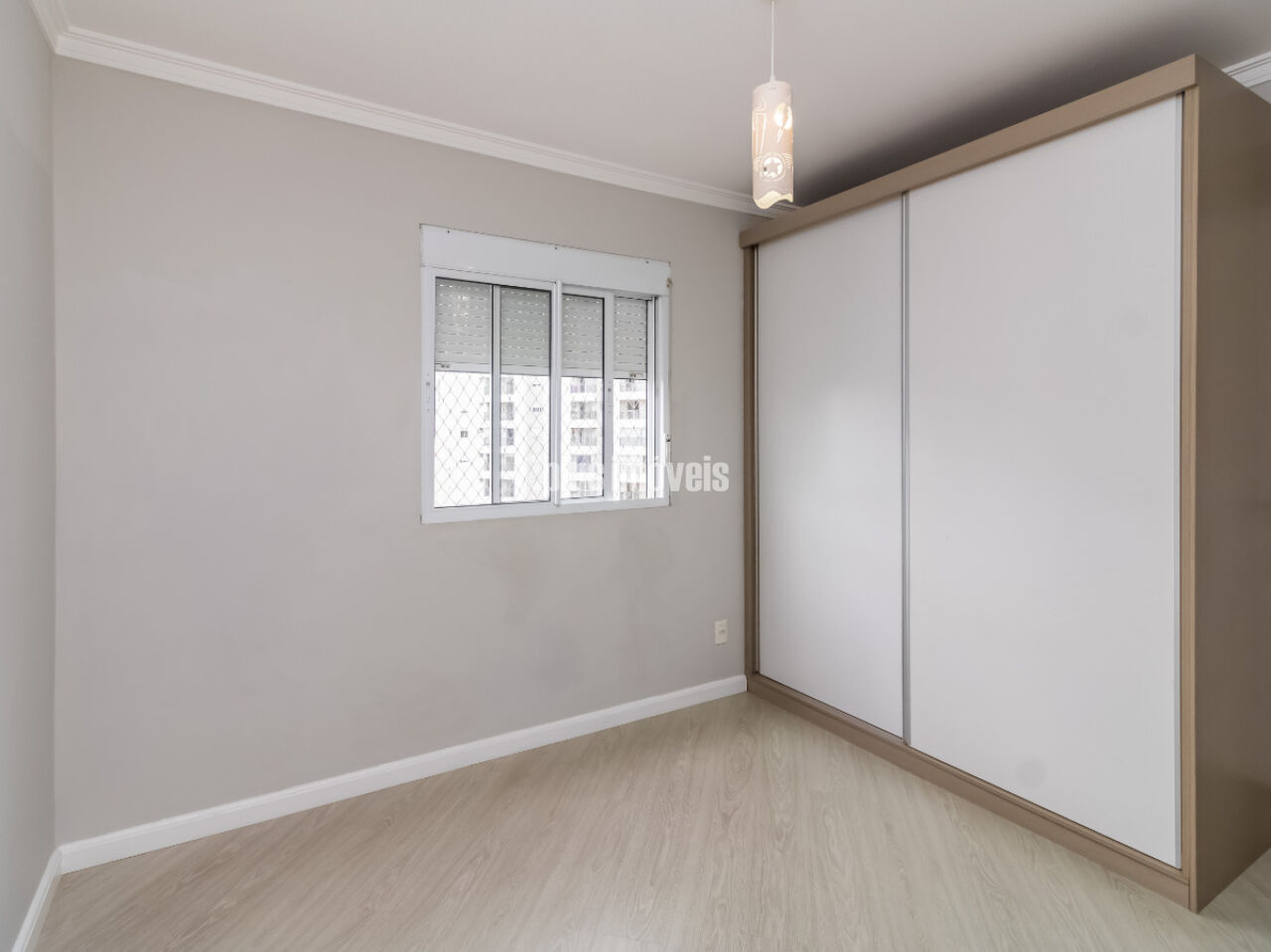 Apartamento, 3 quartos, 83 m² - Foto 22