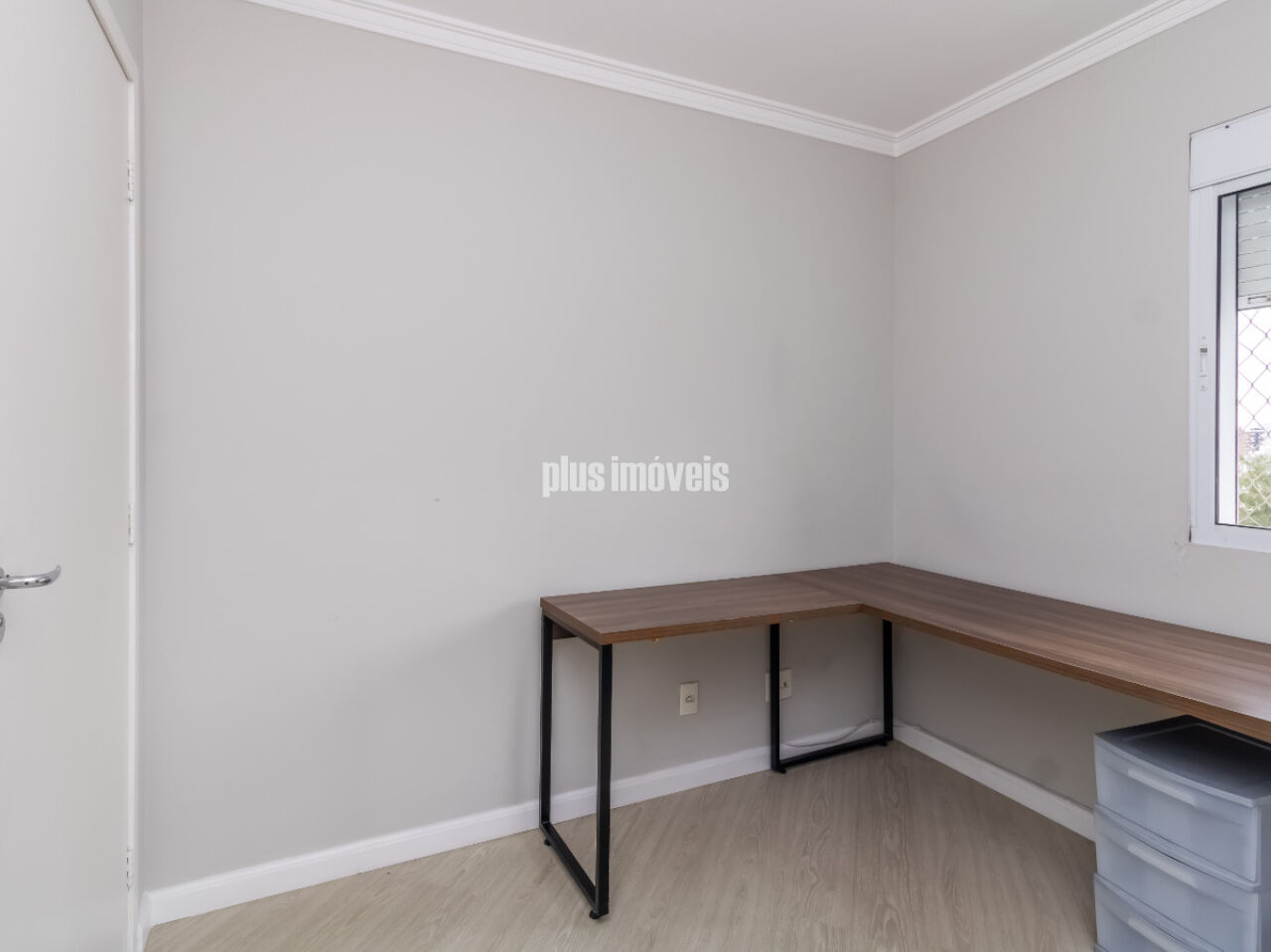 Apartamento, 3 quartos, 83 m² - Foto 13