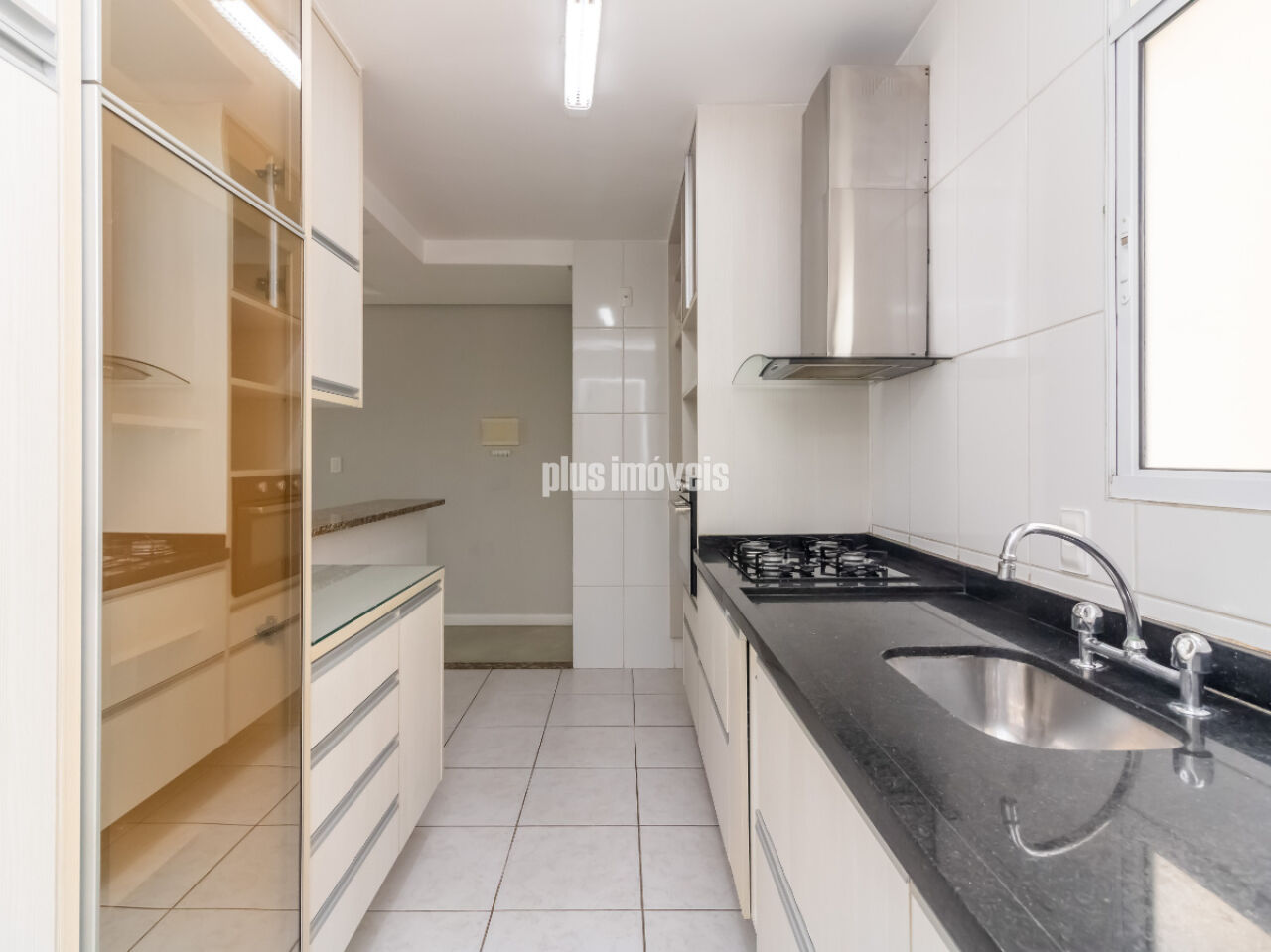 Apartamento, 3 quartos, 83 m² - Foto 8