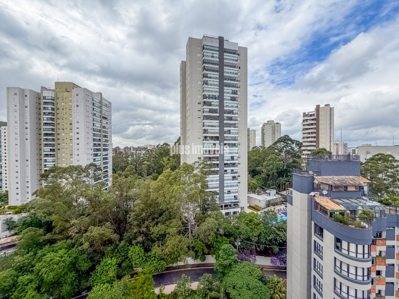 Apartamento, 3 quartos, 83 m² - Foto 36