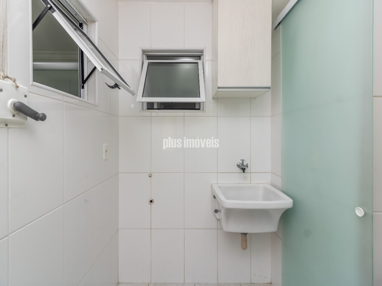 Apartamento, 3 quartos, 83 m² - Foto 24