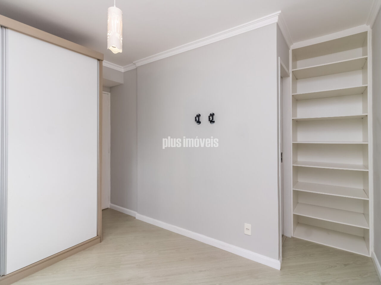 Apartamento, 3 quartos, 83 m² - Foto 21