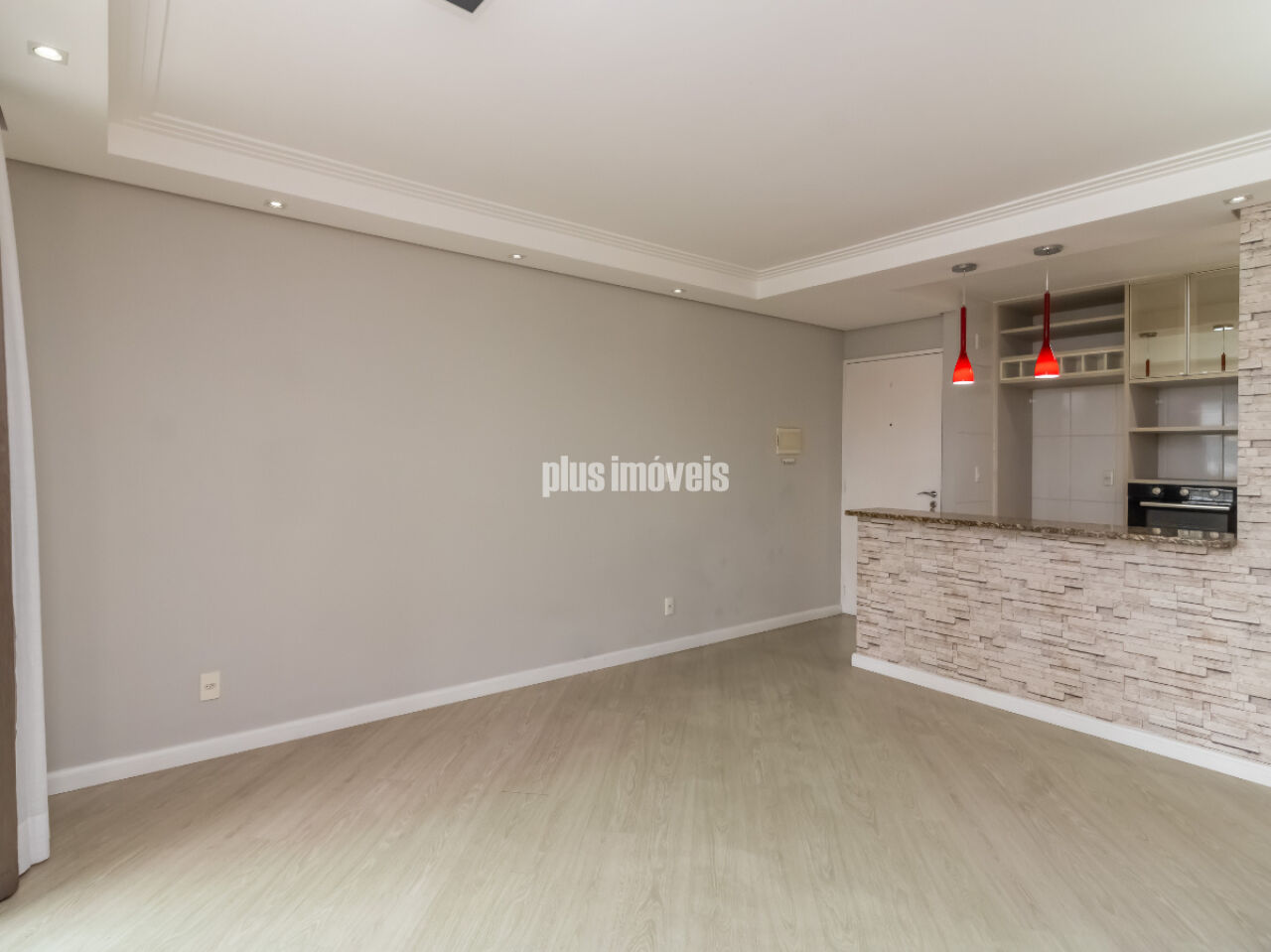 Apartamento, 3 quartos, 83 m² - Foto 3