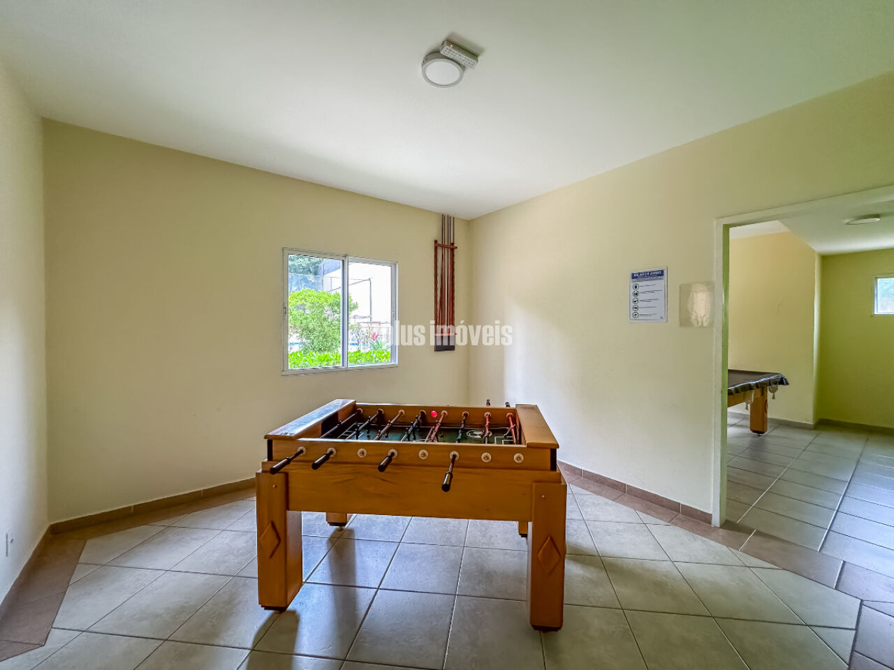 Apartamento, 3 quartos, 83 m² - Foto 30