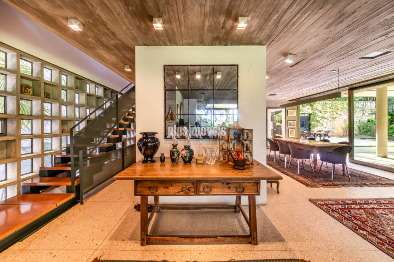 Casa, 3 quartos, 1040 m² - Foto 18