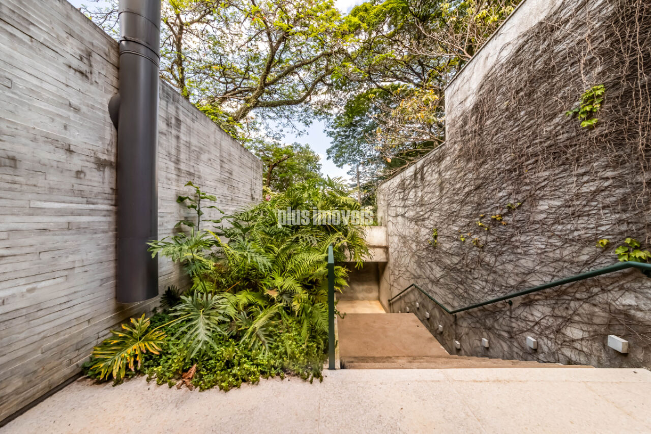 Casa, 3 quartos, 1040 m² - Foto 8