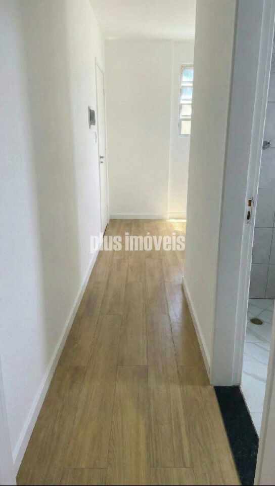 Apartamento, 1 quarto, 37 m² - Foto 4