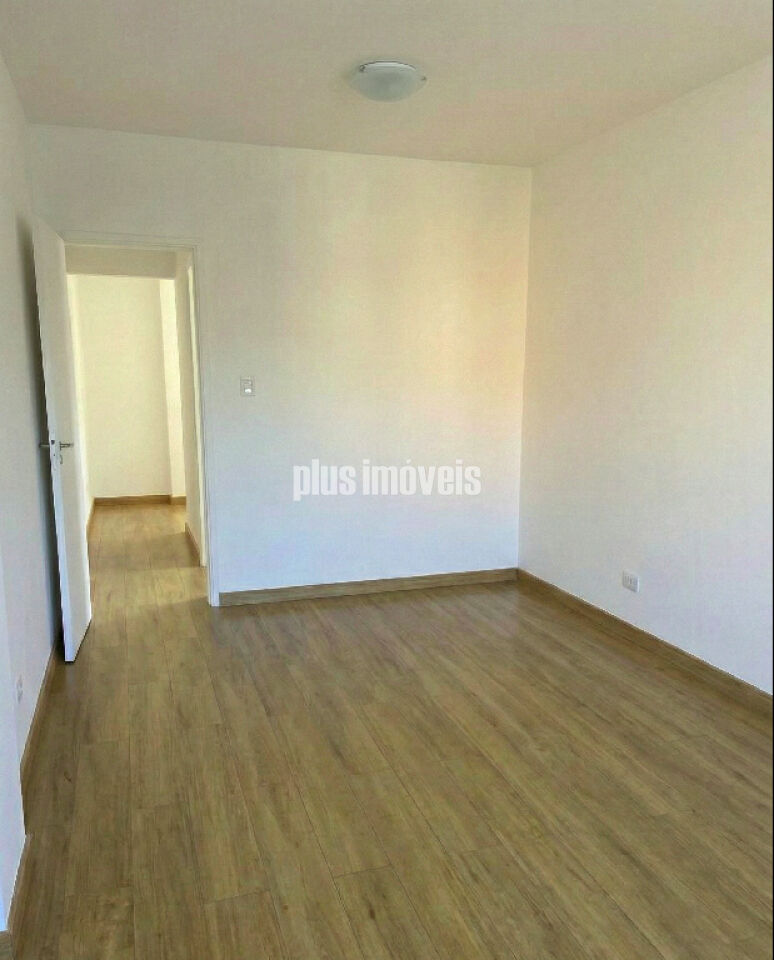Apartamento, 1 quarto, 37 m² - Foto 2