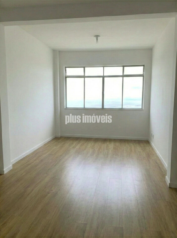 Apartamento, 1 quarto, 37 m² - Foto 8