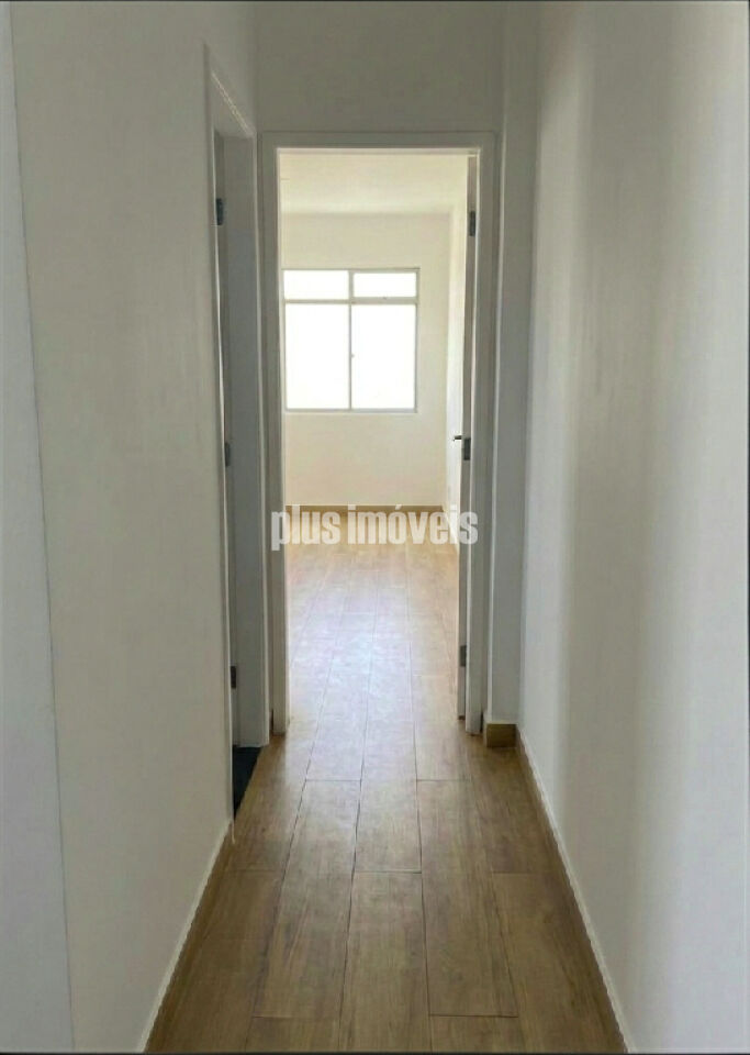 Apartamento, 1 quarto, 37 m² - Foto 5