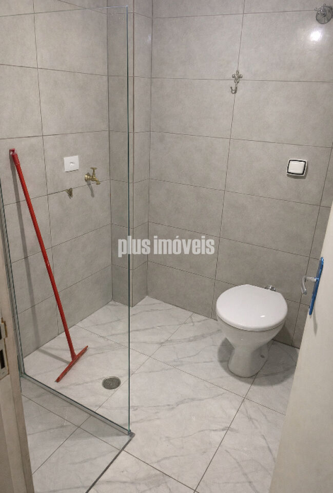 Apartamento, 1 quarto, 37 m² - Foto 6